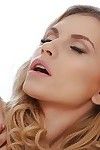 यूरो बीबीसी प्रेमी Lana रॉबर्ट्स लेने के भयंकर चुदाई अंतरजातीय लूट कमबख्त