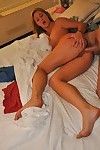 भयंकर चुदाई गुदा भाड़ में जाओ के एक सही लड़की के साथ बड़े प्राकृतिक स्तन Payton सीमन्स