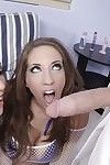 Pornstars Leone Dulce and Kelly Divine getting their asses banged
