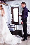 babes Samantha ジョリー - Alexis 結晶 フェード 離れ ショッピング のための a 結婚 衣装 終了 最 i