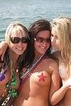 Assorted pics of fucking nice real girlfriends