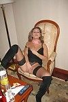 Assorted pics of fucking nice real girlfriends