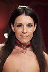 India summer spent a week in the basement learning the core principles of erotic