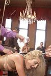 The abode welcomes the petition of anal courtesan roxane rae, as presented by abode s