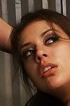 Jynx maze lives out her fraught beauty fantasy!