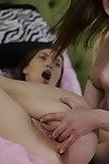 un nudo anale Assalto per dormire Girlongirl Tiffany Bambola