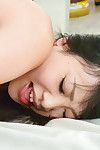 anal baisée japonais l'adolescent cutie