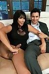 Ts mia isabella and vaniity in a heist feature film from tss
