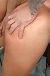 भयंकर चुदाई उत्सव भाड़ में जाओ  पहली समूह नंगा नाच बंधन टन के निर्दयी महिला स्खलन डी पी दोहरी एना