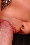 أنجلينا الغراب يظهر لها رشيق تمدد الأحمق في وقت لاحق الحصول على مارس الجنس :بواسطة: سميكة الديك