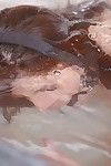 गुलाम रंडी लूसिया प्यार सदा भयंकर चुदाई पानी के नीचे दासता की हालत सत्र