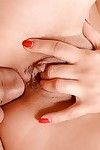 zweterige Europees vrouw krimpen verkrijgt aantal anaal Behandeling Van haar hung Dienstbaar zijn
