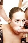 Titsy कापी विदेश मंत्रालय मेलोन एप्पल नीचे से खराब और सेक्स क्रीम splattered में भयंकर चुदाई नंगा नाच
