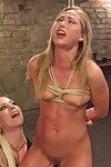 The adulteration of carter cruise!