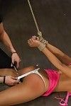 Cheating wife punished with tough anal intercourse and submission