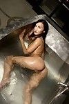 Adolescent megan fox penetrated raw in her celeb cage of love
