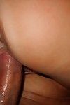 Nasty youthful wives owned and uncovered