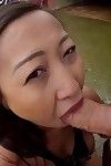 Perverted eastern angel sharon lee fucked in group in public places
