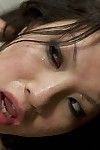 Asa Akira Oynar america\'s sweetheart, bir Önemli aktris ile bir paha biçilemez Model görüntü Th
