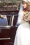 жена двойной владел в Свадьба в ретро Порно фотос часть 243