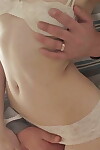 आंखों पर पट्टी एमेच्योर अन्ना टेलर ग्रैंड गुदा चूत में घुसेड़ना के दौरान के समय कि दे मुह में सेक्स