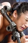 विदेशी एशियाई अधीनता गैलरी मिया ली स्वादिष्ट भयंकर चुदाई पिटाई आंखों पर पट्टी