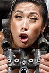 विदेशी एशियाई अधीनता गैलरी मिया ली स्वादिष्ट भयंकर चुदाई पिटाई आंखों पर पट्टी
