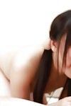 japonés los adolescentes recibe su suave en top jaula de el amor clavado y toma Un stream de Cum en su La leche Batidos - pornpicscom