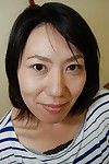 unbezahlbar Japanisch dunkel Braun hotty Masako ist set zu nehmen ein Feucht showerroom