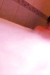 fuckable जापानी Chicito के साथ कॉम्पैक्ट प्यार स्तन fumika murase स्वादिष्ट स्नान
