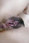 японский темный коричневый Сакура Арагаки Радует Хардкор Анальный для Волосатый сперма в жопе