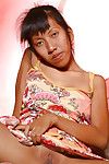 不 として 母 た 誕生 中国 ティーン linny 脱衣所 へ 流れ 施 タトゥー - ピカピカ 月 トップ Twat
