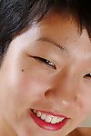 drobne japoński St Zegar Wiki identyfikacja przyzwoity szczęśliwy kobieta paszporty i  doły
