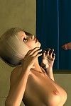 3d animasyonlar içinde hardcore aşk Yapma tapu