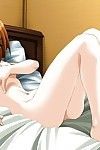 जापानी हेंताई सेक्स ढीठ लड़की हो रही है गड़बड़ में के बेडरूम :द्वारा: उसके सींग का बना हुआ सहयोगी