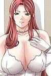 busty लाल बालों वाली जापानी हेंताई सेक्स आकर्षक में चश्मा हो रही है Undersize छीनना तोड़ी :द्वारा: एक बड़े schlon