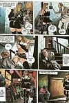 Rough and deep fuck comics for your attention