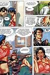 Heavy and vast fuck comics for your attention