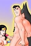 東温 " 行動 爆弾 に action. 大きな tittied - 大きな dicked 風刺漫画 レディース