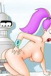 Tram pararam fall in love with animations busty. true long for unleashed on animations