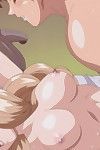 Hentai close-ups with dolls beaver hardly licked