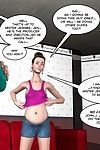 pazzo pornostar studio 3d XXX fumetti Anime hentai animazioni