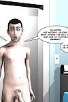 Развратные мама 3d Секс пафосно история Американский Аниме Старше мультфильмы Ч