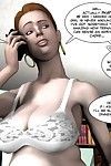 Unterricht der Reifen Liebe Machen handeln patriarch 3d porno comics Anime hentai cartoo