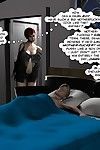 pro lady Wünsche ein riesige Ramrod 3d :sexuellen: handeln Geschichte und Anime comics für ein