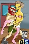 Anal adventures of american dad