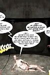 сатанистский Чрезвычайный оргия 3d Аниме хентай анимированные Фильмы ремонт комиксы Связывание