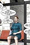 niezadowolony Dorosły gospodyni 3d porno komiksy publiczne międzyrasowy