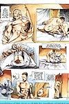gorąca dojrzałe komiksy z gorąca Kochanie Wieje weenie