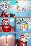 [Shia] Dwarf vs Dwarf (World of Warcraft)